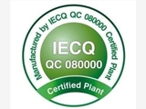 QC080000 有害物资过程管理