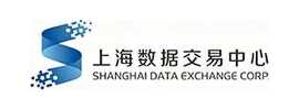上海数据交易中心